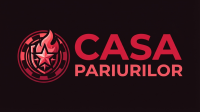 Casa Pariurilor